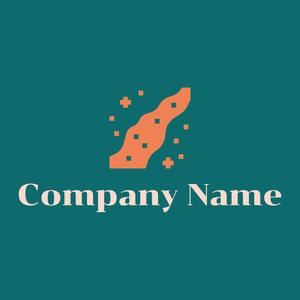 C5561883FA97FB207F00CC825228B1C0